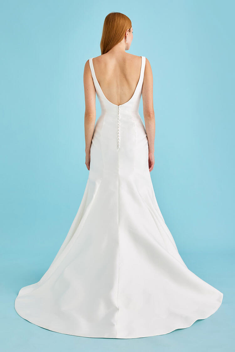 Lea-Ann Belter Bridal